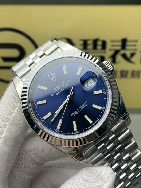 ROLEX-DATEJUST-ref.M126234-0017-Elite Clone-36mm