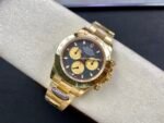 ROLEX-COSMOGRAPH DAYTONA-ref.M116508-0004-Elite Clone-40mm-Replica Watch