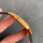 CARTIER-Santos-ref.WGSA0009-Elite Clone-39.8mm