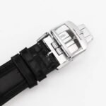 Replica Watch-JAEGER LECOULTRE-MASTER-ref.1368470-Elite Clone-39mm