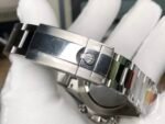 ROLEX-COSMOGRAPH DAYTONA-ref.M116500LN-0002-Elite Clone-40mm-Replica Watch