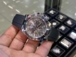 ROLEX-COSMOGRAPH DAYTONA-REF.116519-0104-ELITE CLONE-40MM-Replica Watch