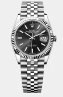 ROLEX-DATEJUST-REF.M126234-0015-ELITE CLONE-36MM