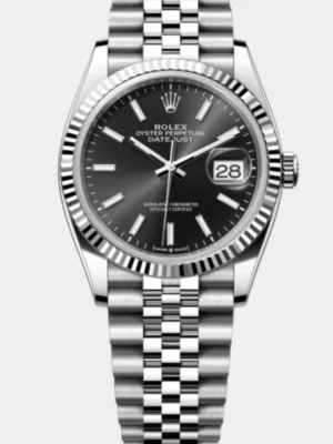 ROLEX-DATEJUST-REF.M126234-0015-ELITE CLONE-36MM