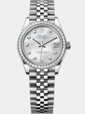 ROLEX-Datejust-REF.M278384RBR-0008-ELITE CLONE-31MM-6