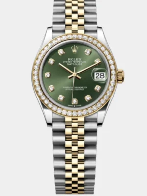 ROLEX-Datejust-REF.M278383RBR-0030-ELITE CLONE-31MM-5