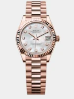 ROLEX-Datejust-REF.M278275-0009-ELITE CLONE-31MM