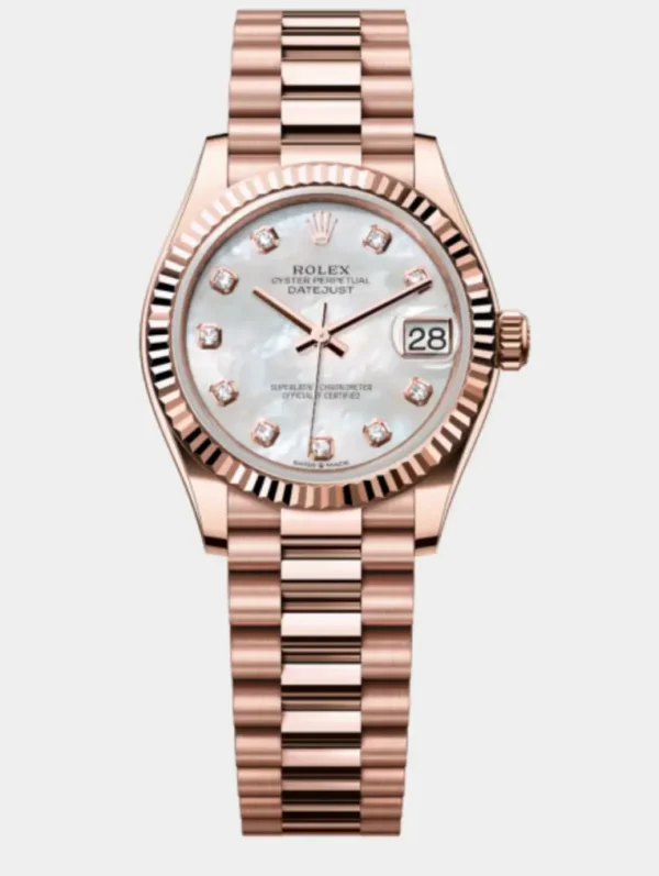 ROLEX-Datejust-REF.M278275-0009-ELITE CLONE-31MM