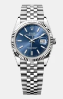 ROLEX-DATEJUST-ref.M126234-0017-Elite Clone-36mm