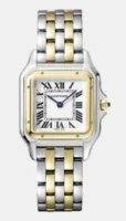 Cartier-PANTHÈRE-De-Cartier-Ref.W2PN0007-ELITE CLONE-27mm×37mm