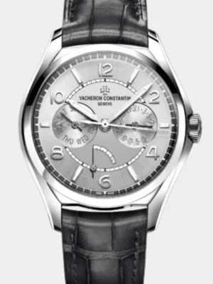 Vacheron Constantin-FIFTYSIX-4400E/000A-B437-Elite Clone-40mm