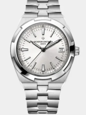 VACHERON CONSTANTIN-OVERSEAS-4500V/110A-B126-Elite Clone-41mm