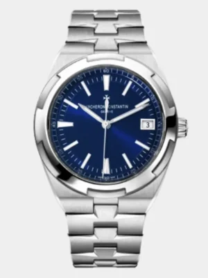 VACHERON CONSTANTIN-OVERSEAS-4500V/110A-B128-Elite Clone-41mm