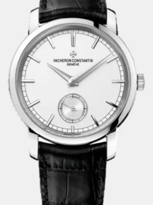 Vacheron Constantin-PATRIMONY-82172/000G-9383-Elite Clone-38mm