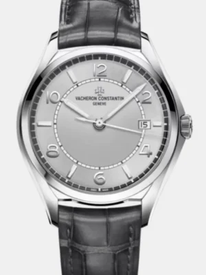 Vacheron Constantin-FIFTYSIX-4600E/000A-B442-Elite Clone-40mm