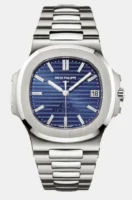 PATEK PHILIPPE-Nautilus-REF.5711/1P-ELITE CLONE-40MM