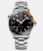 Replica Watch-OMEGA-SEAMASTER-ref.215.30.44.21.01.002-Elite Clone-43.5mm