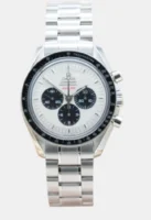 Replica Watch-OMEGA-Speedmaster-ref.SU 145.0227-Elite Clone-42mm