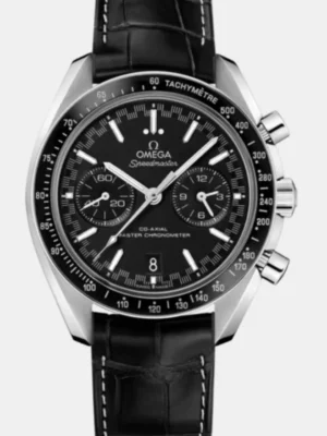 Replica Watch-Omega-Speedmaster-ref.329.33.44.51.01.001-Elite Clone-44mm