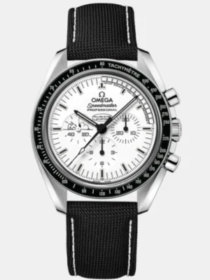 Replica Watch-Omega-Speedmaster-ref.311.32.42.30.04.003-Elite Clone-42mm