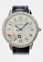 Replica Watch-JAEGER LECOULTRE-RENDEZ VOUS-ref.3448420-Elite Clone-34mm
