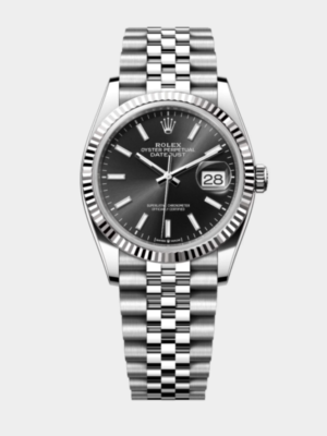 ROLEX-DATEJUST-REF.M126234-0015-ELITE CLONE-36MM