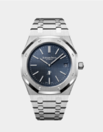 AUDEMARS PIGUET-ROYAL OAK-REF.15202ST.OO.1240ST.01-ELITE CLONE-39MM-Replica Watch