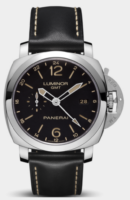 Replica Watch-PANERAI-LUMINOR-PAM00531-ELITE CLONE-44MM