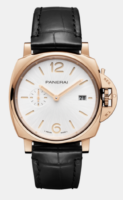 Replica Watch-PANERAI-LUMINOR-PAM01336-ELITE CLONE-42MM