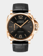 Replica Watch-PANERAI-LUMINOR DUE-PAM00908-ELITE CLONE-38MM
