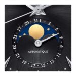 JLC Master Ultra Thin Moon Q1368470 - 图片 3