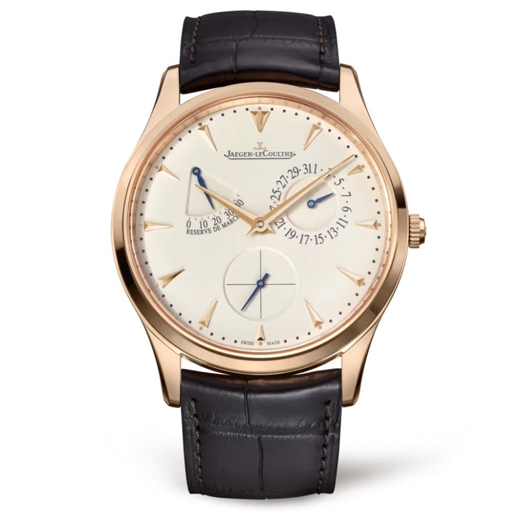 1053306.png.crop_.1000.high_.jpg Master Ultra Thin Power Reserve 1372520 - 图片 1