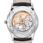Master Ultra Thin Power Reserve 1378420 - 图片 3