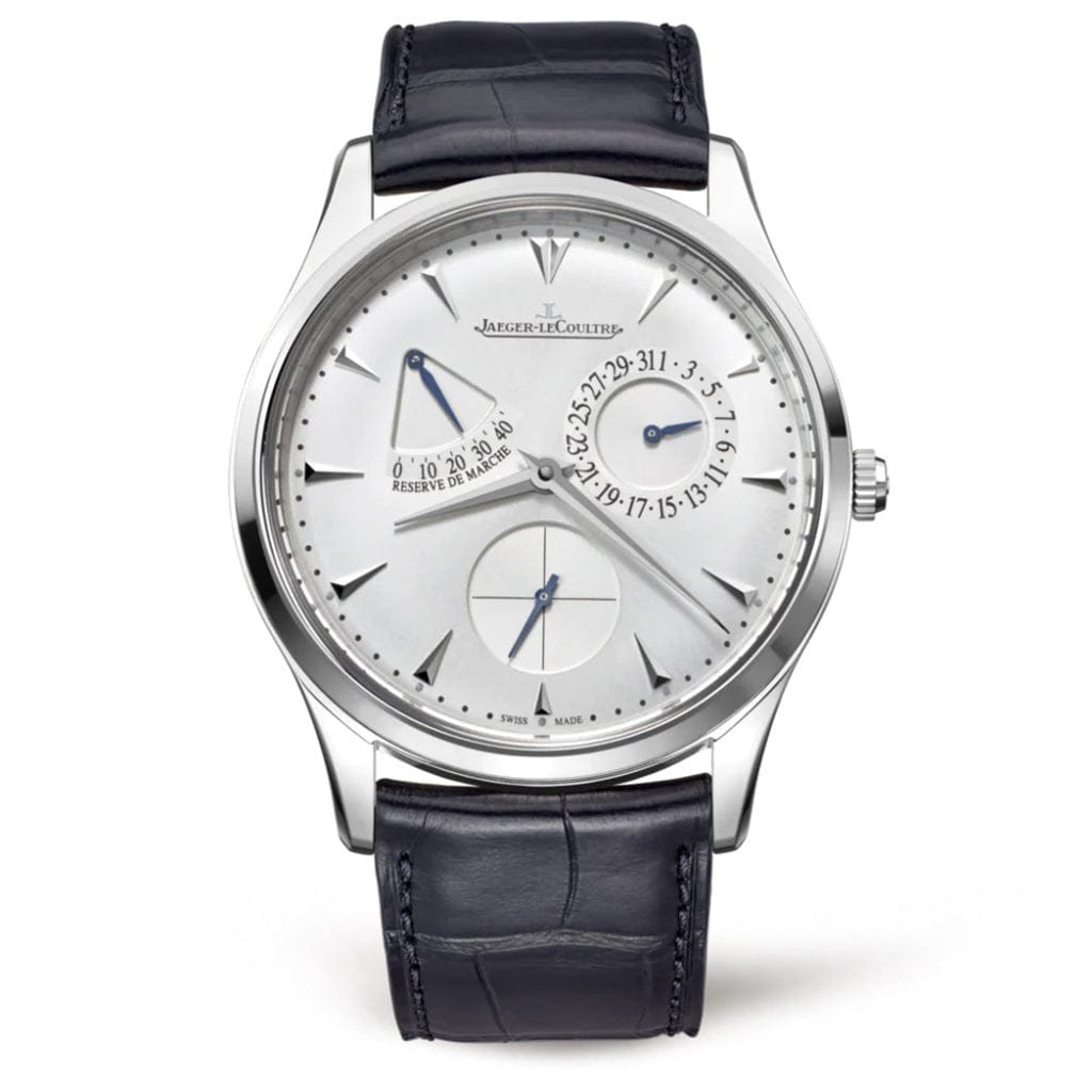 1053309.png.crop_.1000.high_.jpg Master Ultra Thin Power Reserve 1378420 - 图片 1