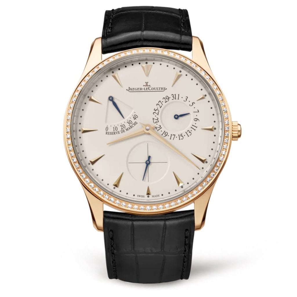 1053312.png.crop_.1000.high_.jpg Master Ultra Thin Power Reserve 1372501 - 图片 1