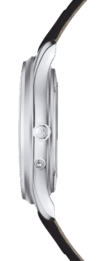 JLC Master Ultra Thin Moon Q1368470 - 图片 2