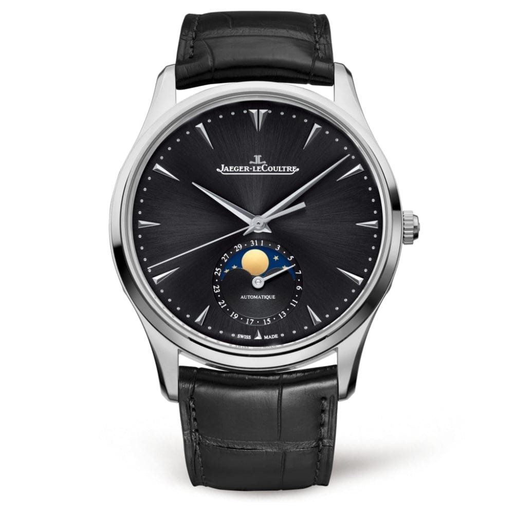 1061402.png.crop_.1000.high_.white_.jpg JLC Master Ultra Thin Moon Q1368470 - 图片 1