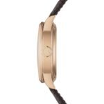 Duometre Quantieme Lunaire 6042422 - 图片 2