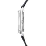 Master Ultra Thin Perpetual Calendar 1308470 - 图片 2