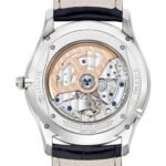 Master Ultra Thin Perpetual Calendar 1308470 - 图片 3