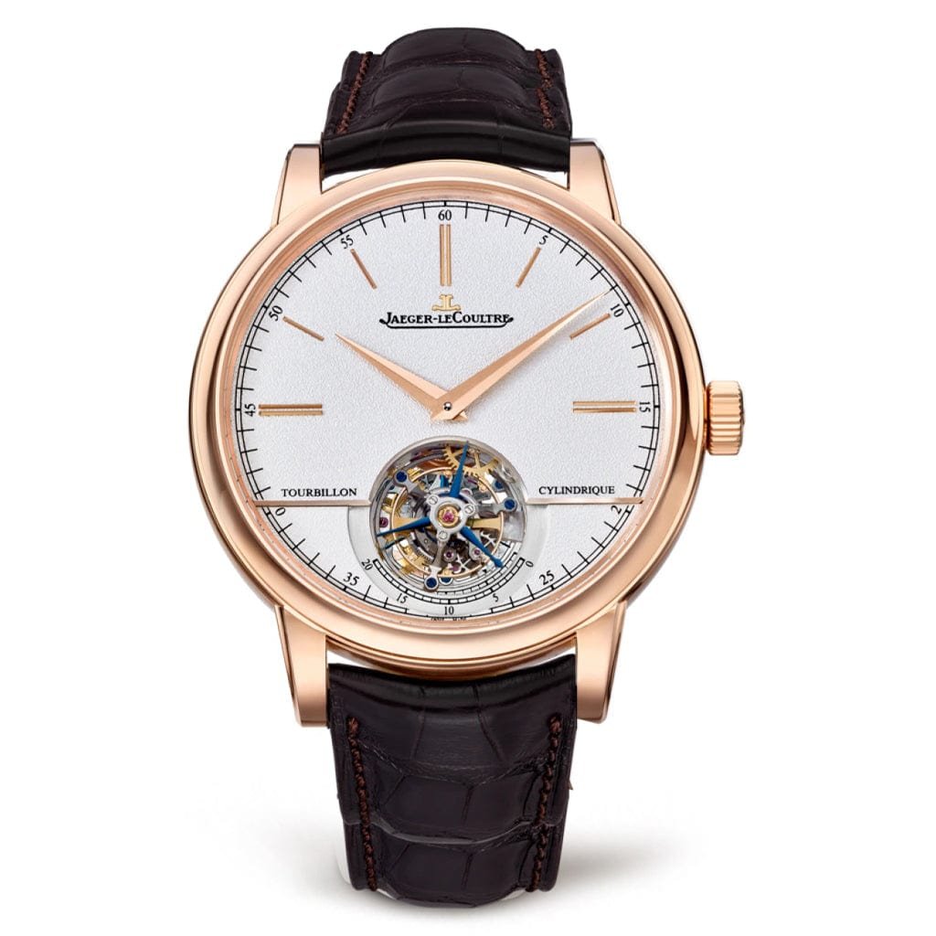 1349237.png.crop_.1000.high_.jpg Master Grande Tradition Calibre 995 - 5082420 - 图片 1