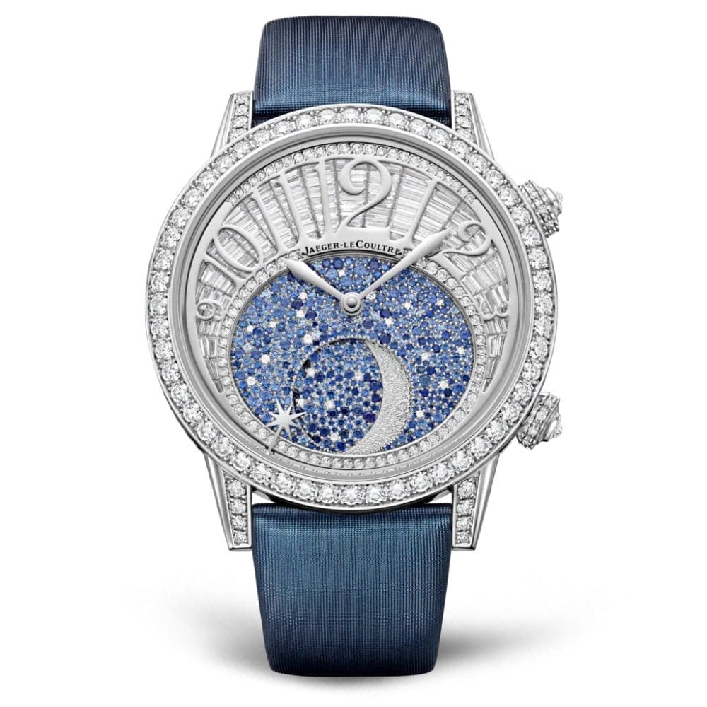 1349264.png.crop_.1000.high_.jpg Rendez-Vous Jewellery Moon 3533401 - 图片 1