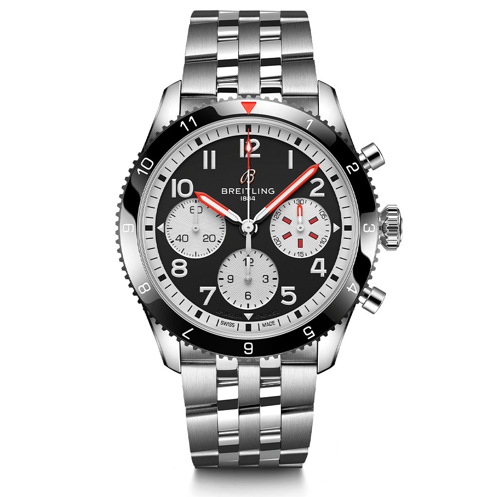 14_1_Y233801A1B1A1.png Classic AVI Chronograph 42 Mosquito Y233801A1B1A1 - 图片 1