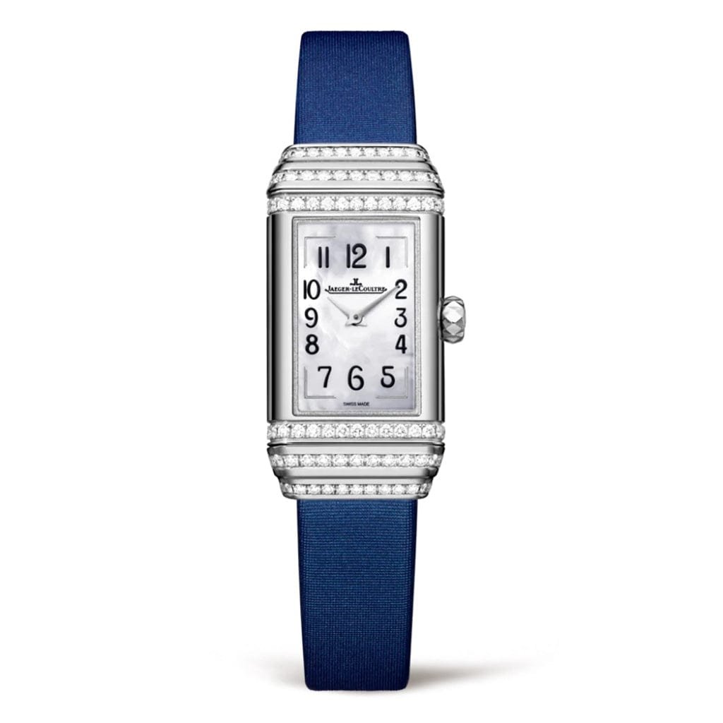 1526429.png.crop_.1000.high_.jpg Reverso One Duetto Jewellery 3363401 - 图片 1