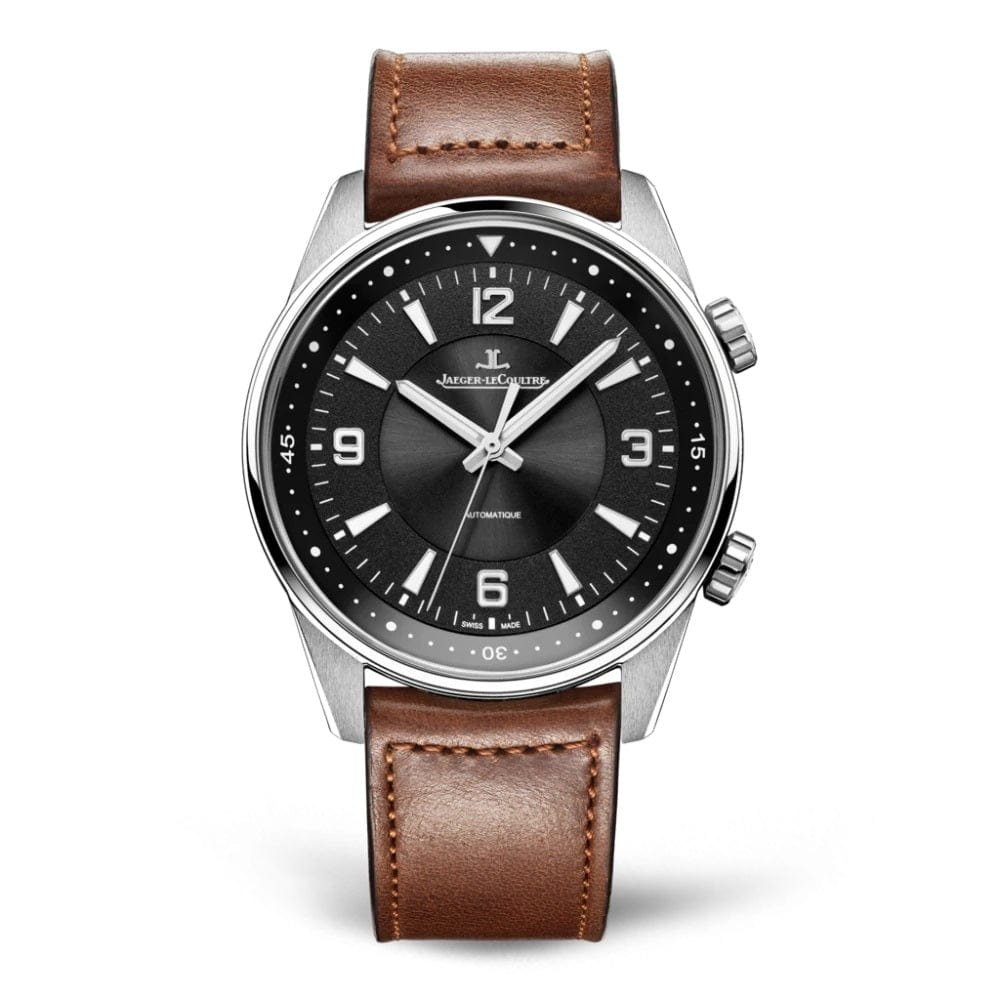 1640779.png.crop_.1000.high_.jpg Polaris Automatic 9008471 - 图片 1