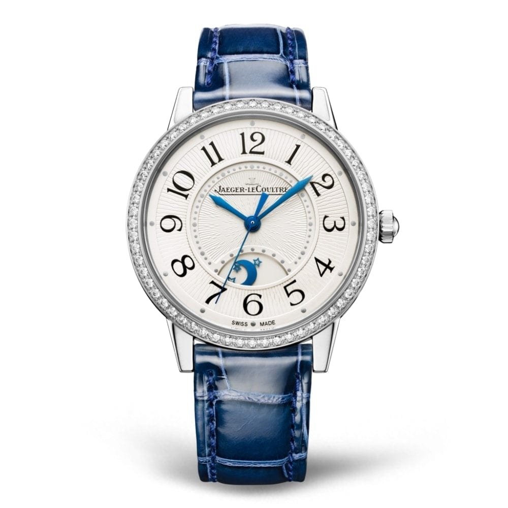 1643151.png.crop_.1000.high_.white_.jpg JLC Rendez-Vous Night & Day Medium Q3448430 - 图片 1