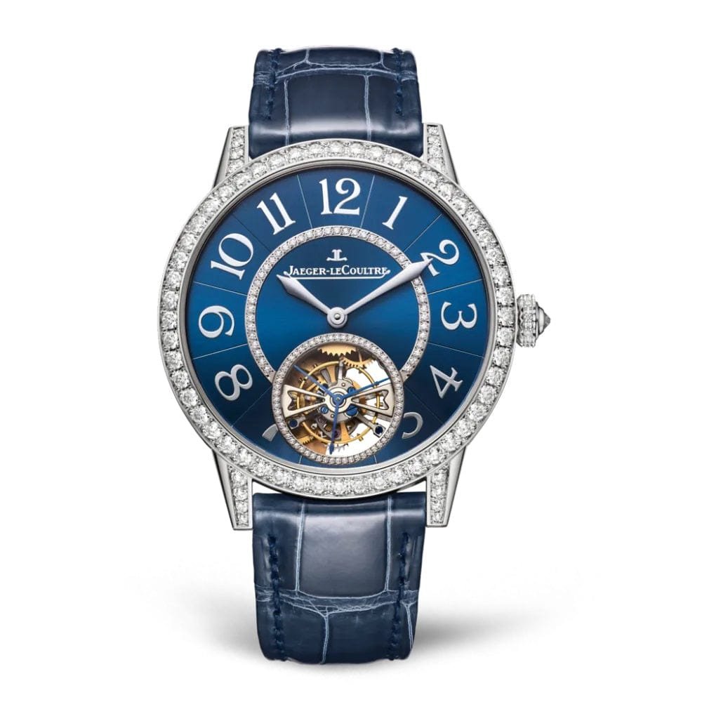1643165.png.crop_.1000.high_.jpg Rendez-Vous Jewellery Tourbillon 3413480 - 图片 1