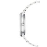 Rendez-Vous Classic Night & Day Q3448110 - 图片 2