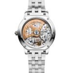 Rendez-Vous Classic Night & Day Q3448130 - 图片 3