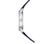 Rendez-Vous Classic Night & Day Q3448410 - 图片 2